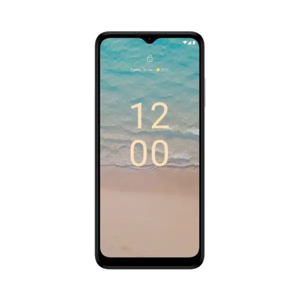 nokia g22 6!}256gb ds grey